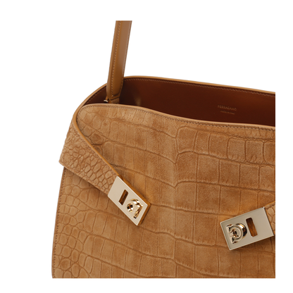 SALVATORE  women's handbag