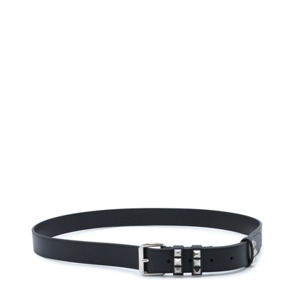 MAYFEYR - Valentino - Garavani Belts - 9Y2T0SV3BCL0NO