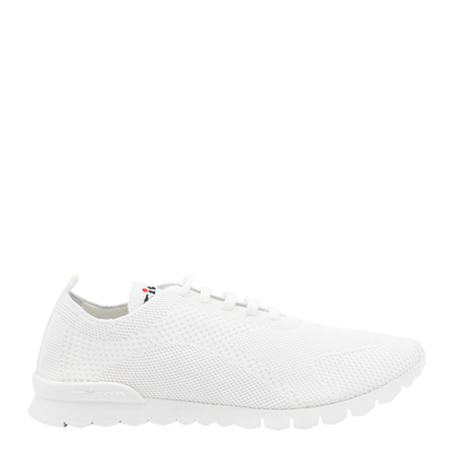 MAYFEYR - Kiton - Sneakers - USSFITSN00809010DH