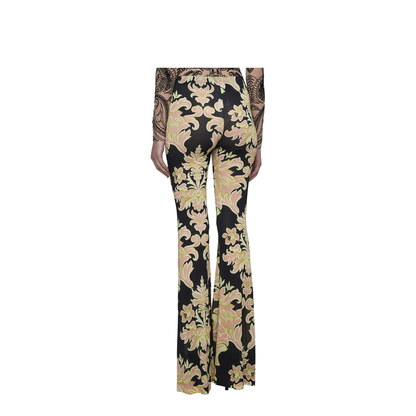 Trousers Trousers - Multicolour