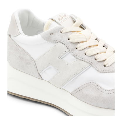 MAYFEYR - Hogan - Sneakers - HXW6410FZ40UYK0RW0