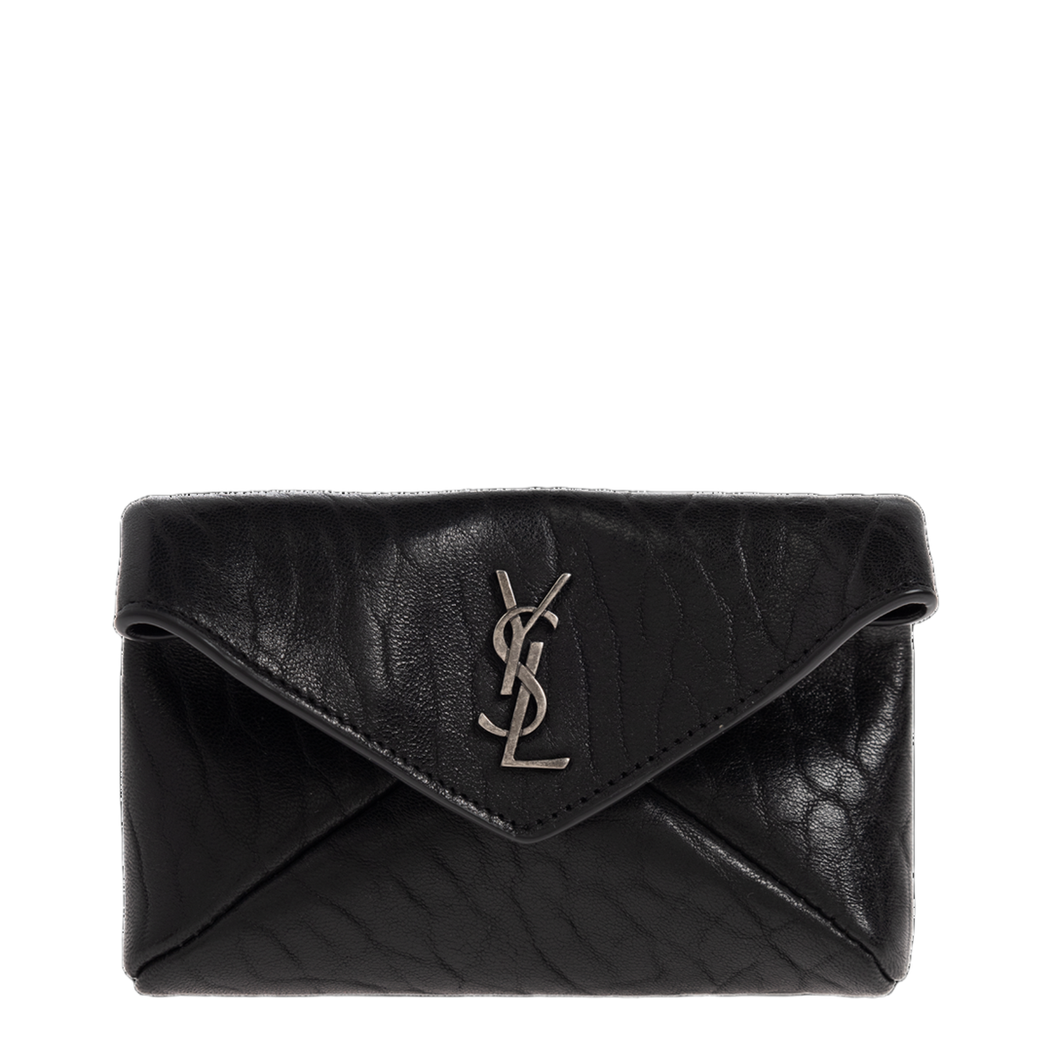 Card Holder Envelope Cassandre