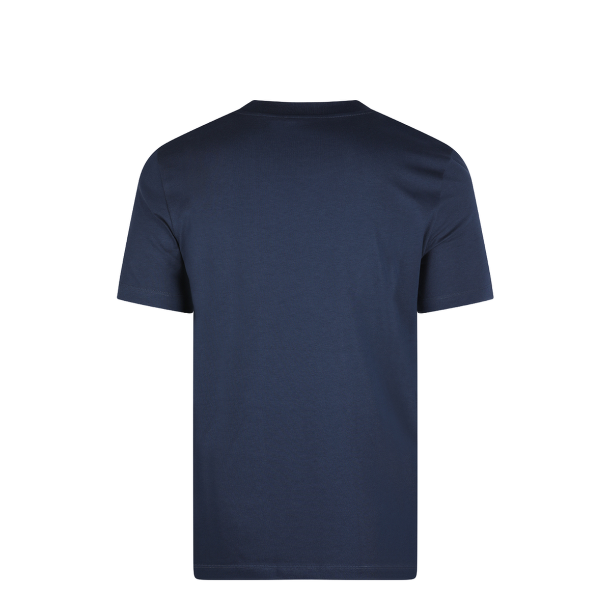 MAYFEYR - Marni - T-Shirts And Polos - HUMU0198IPUSCY88L1B99