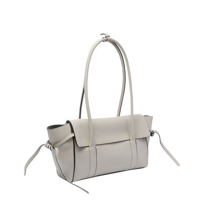 Small Soft Bayswater Bag