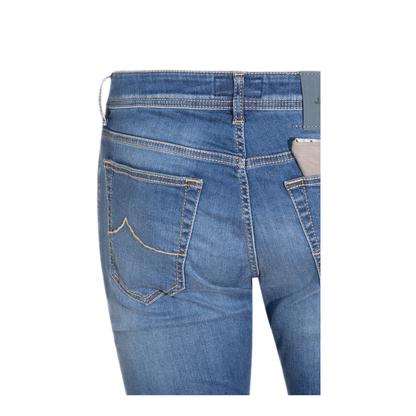 MAYFEYR - Jacob Cohen - Jeans - JUMQE006030S3623V2300D