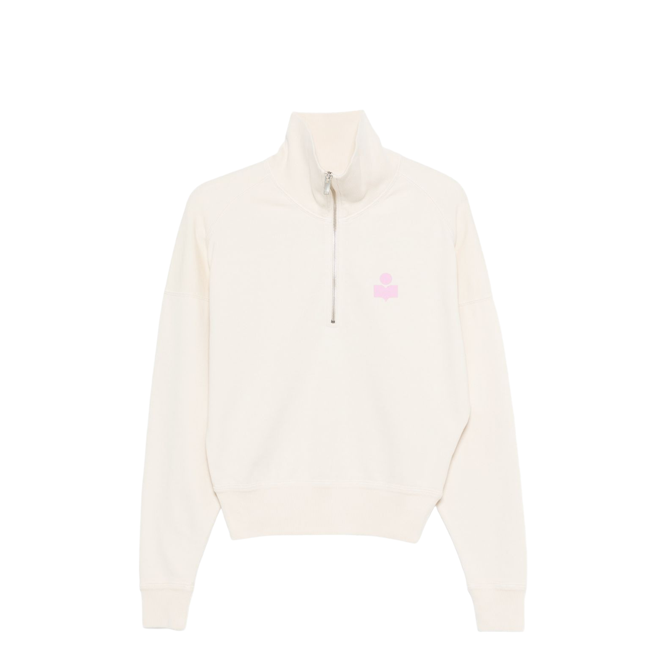 MAYFEYR - Marant Etoile - Sweaters Beige - SW0093FA-D1M04EECPK