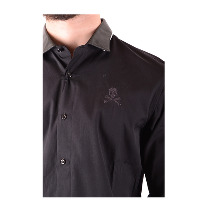 MAYFEYR - Philipp Plein - Shirts - WM13HM330015