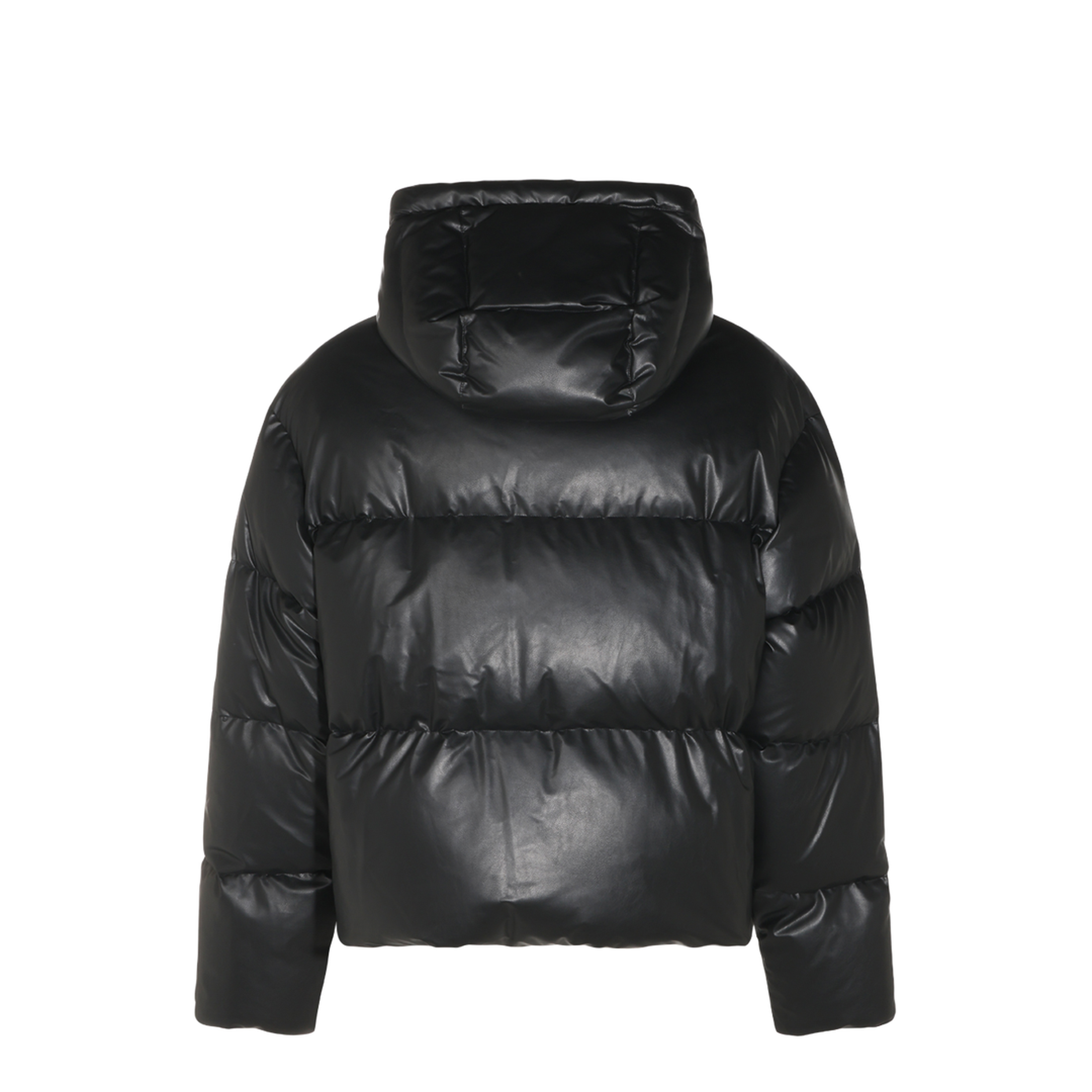 MAYFEYR - Mm6 Maison Margiela - Coats - SH0AM0098M36016900