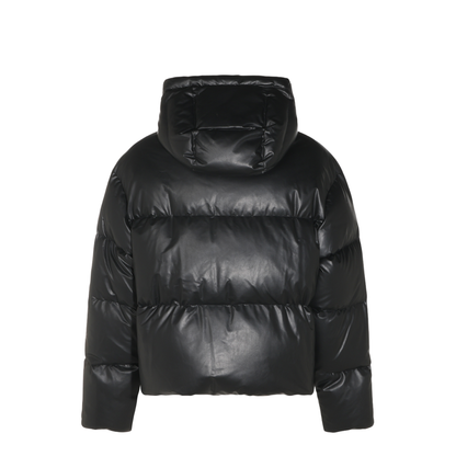 MAYFEYR - Mm6 Maison Margiela - Coats - SH0AM0098M36016900