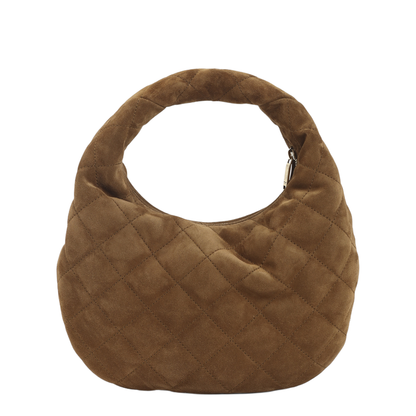 MAYFEYR - Saint Laurent - Icare Hobo Bag - 8516891U807