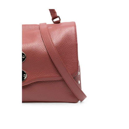 MAYFEYR - Zanellato - Bag Red - 068010SDAILYZ0921