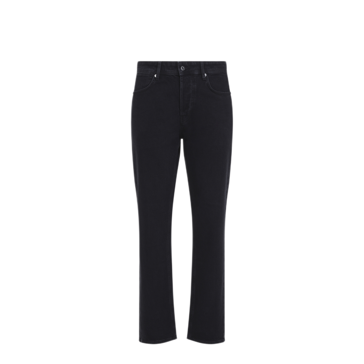 MAYFEYR - Stone Island - Pants - L2S14J100007S0J11VJ901