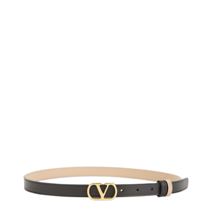 MAYFEYR - Valentino - Reversible Belt - 8W2T0SU8IYRDVW