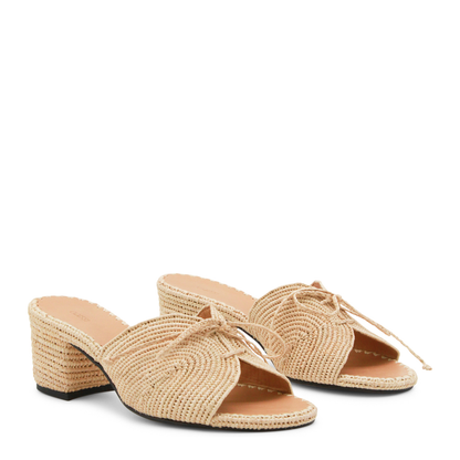 MAYFEYR - ODISSI - Sandals - OD46036A23031168