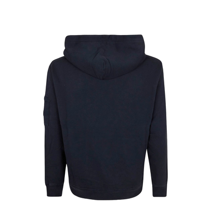 MAYFEYR - C.P.Company - Sweaters Navy - 20CMSS037A110044G888
