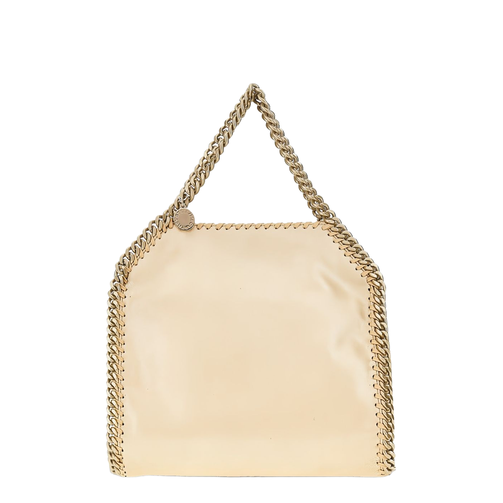 Golden Bag