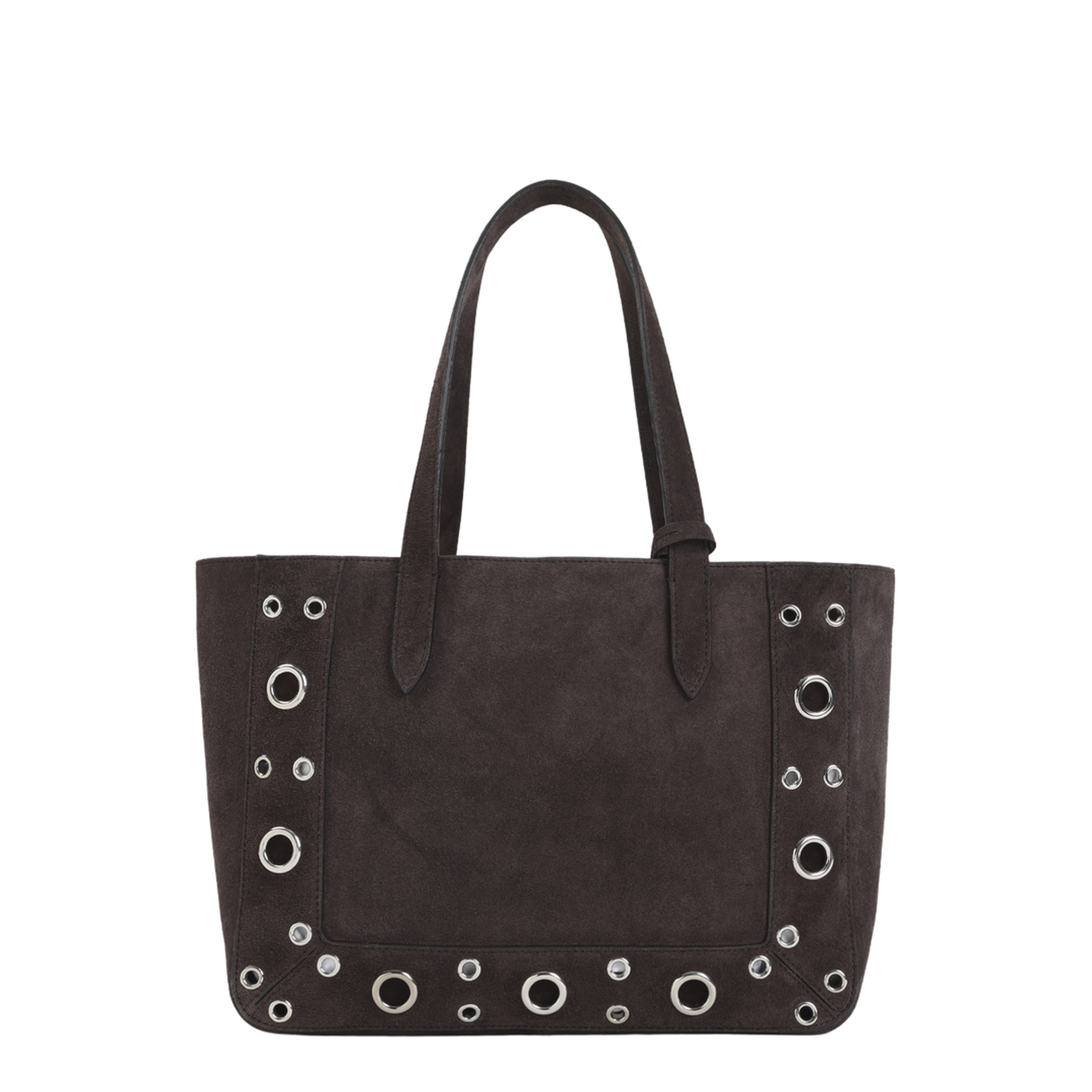 MAYFEYR - Valentino - Nellcote Shoulder Bag - 8W2B0R88JET