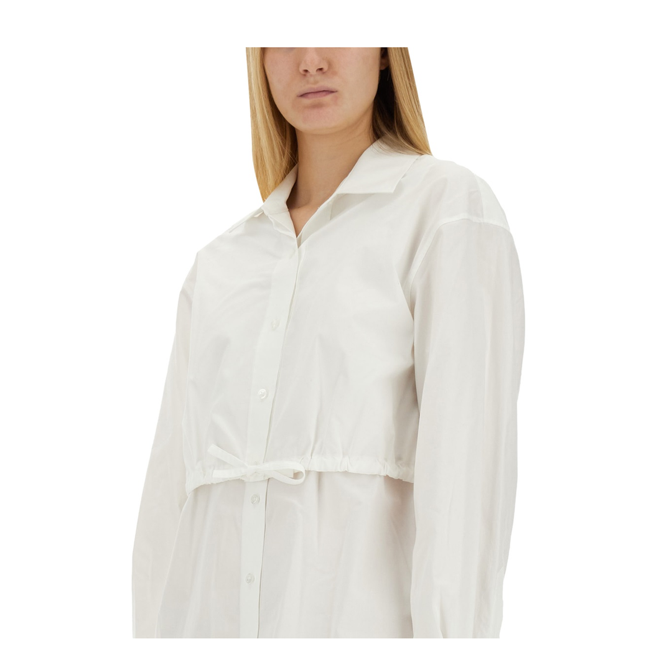 MAYFEYR -  - Shirt Dress - 4WC1246245100
