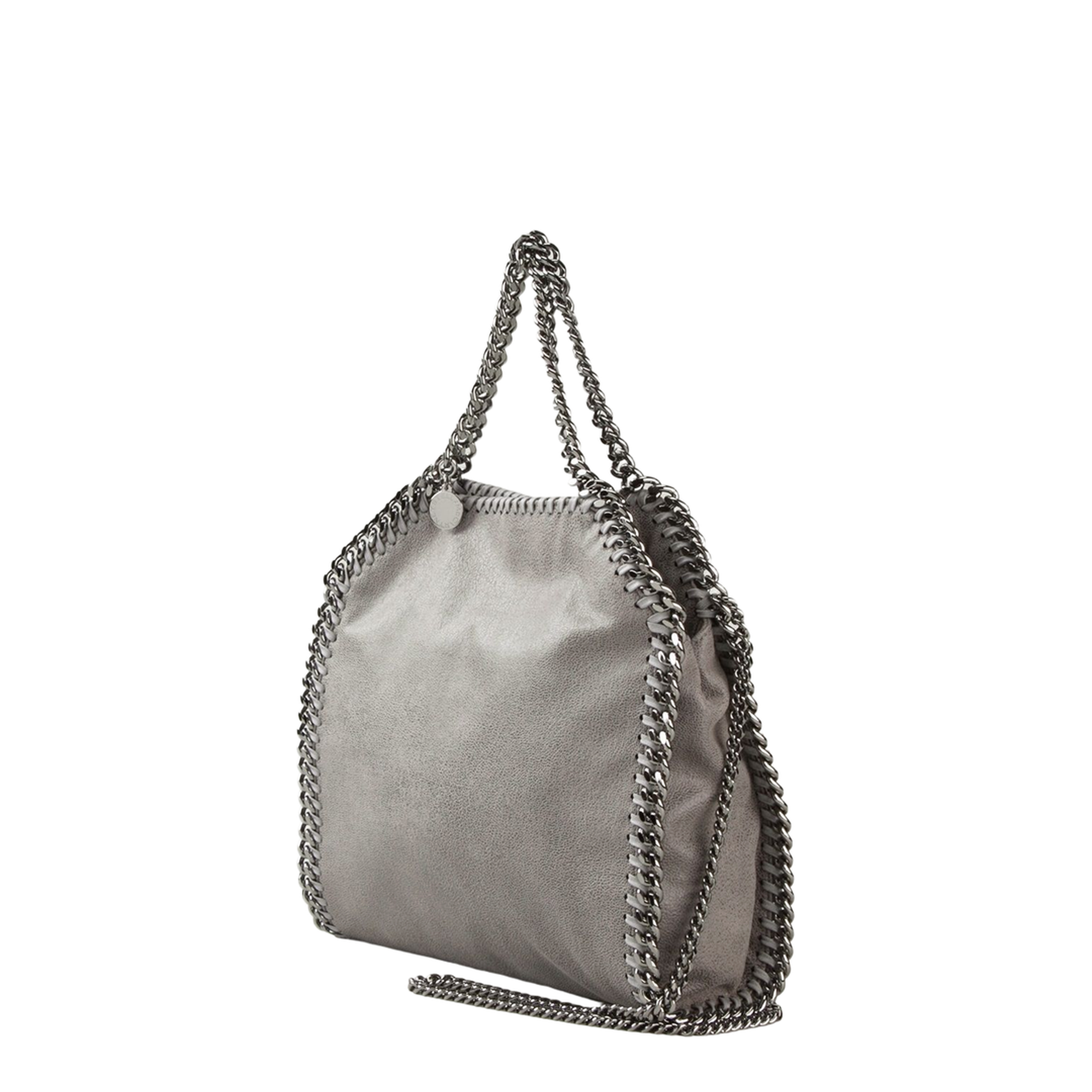 Falabella Mini Tote