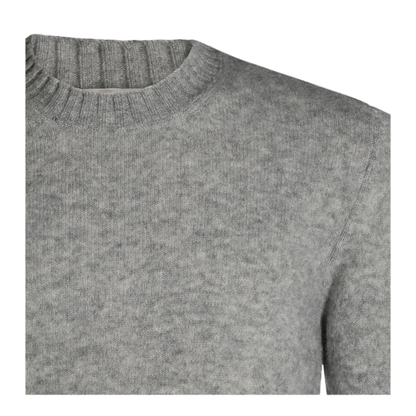 MAYFEYR - PIACENZA CASHMERE - Sweater - M105000102512035920