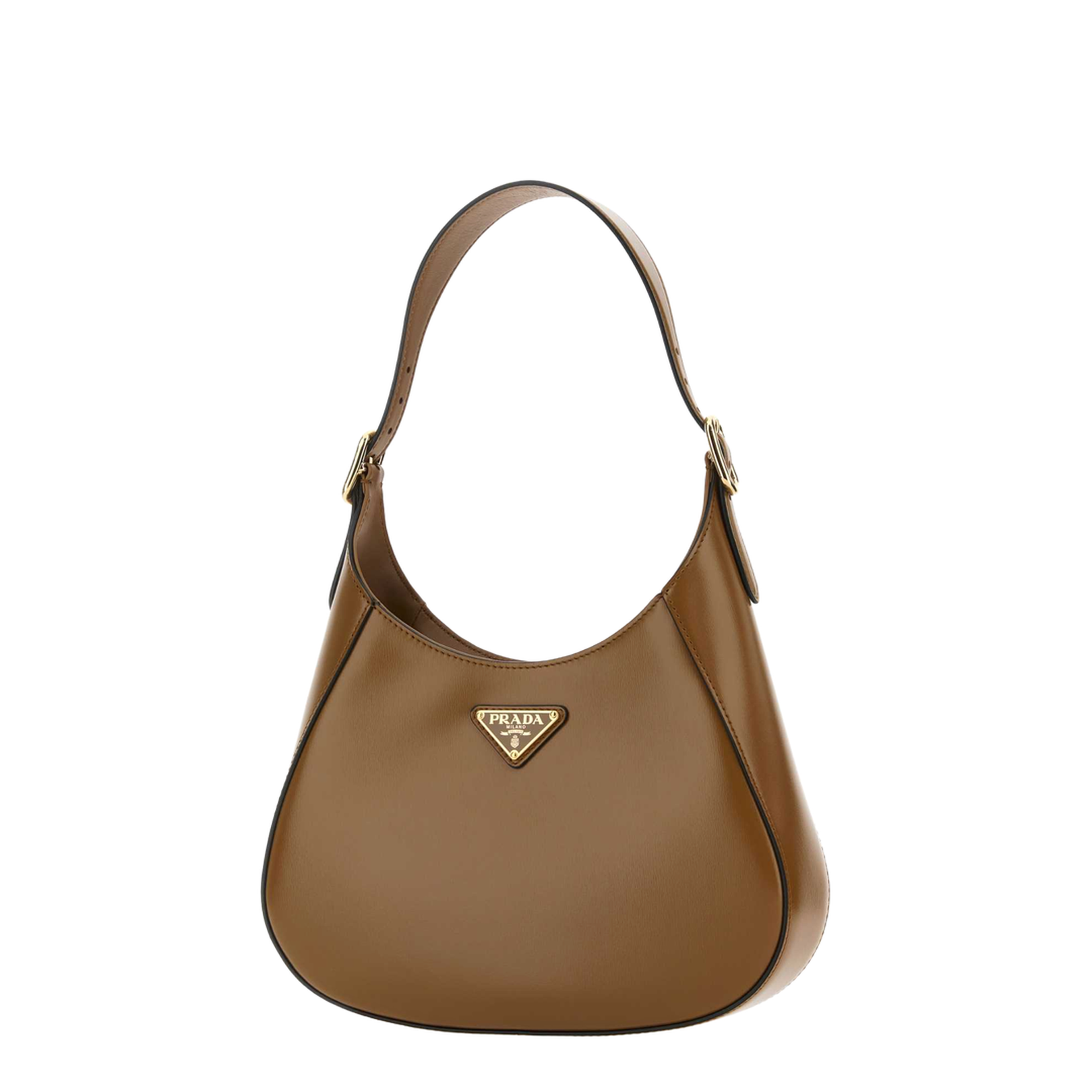 Cleo Shoulder Bag