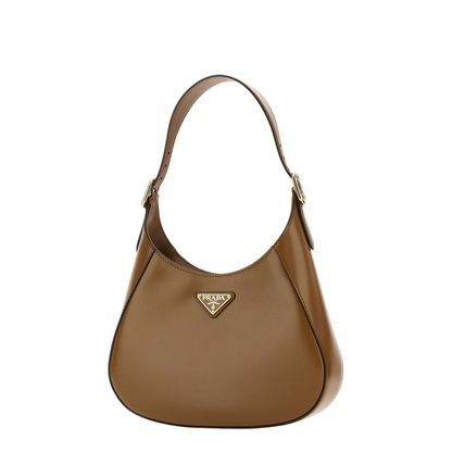 Cleo Shoulder Bag