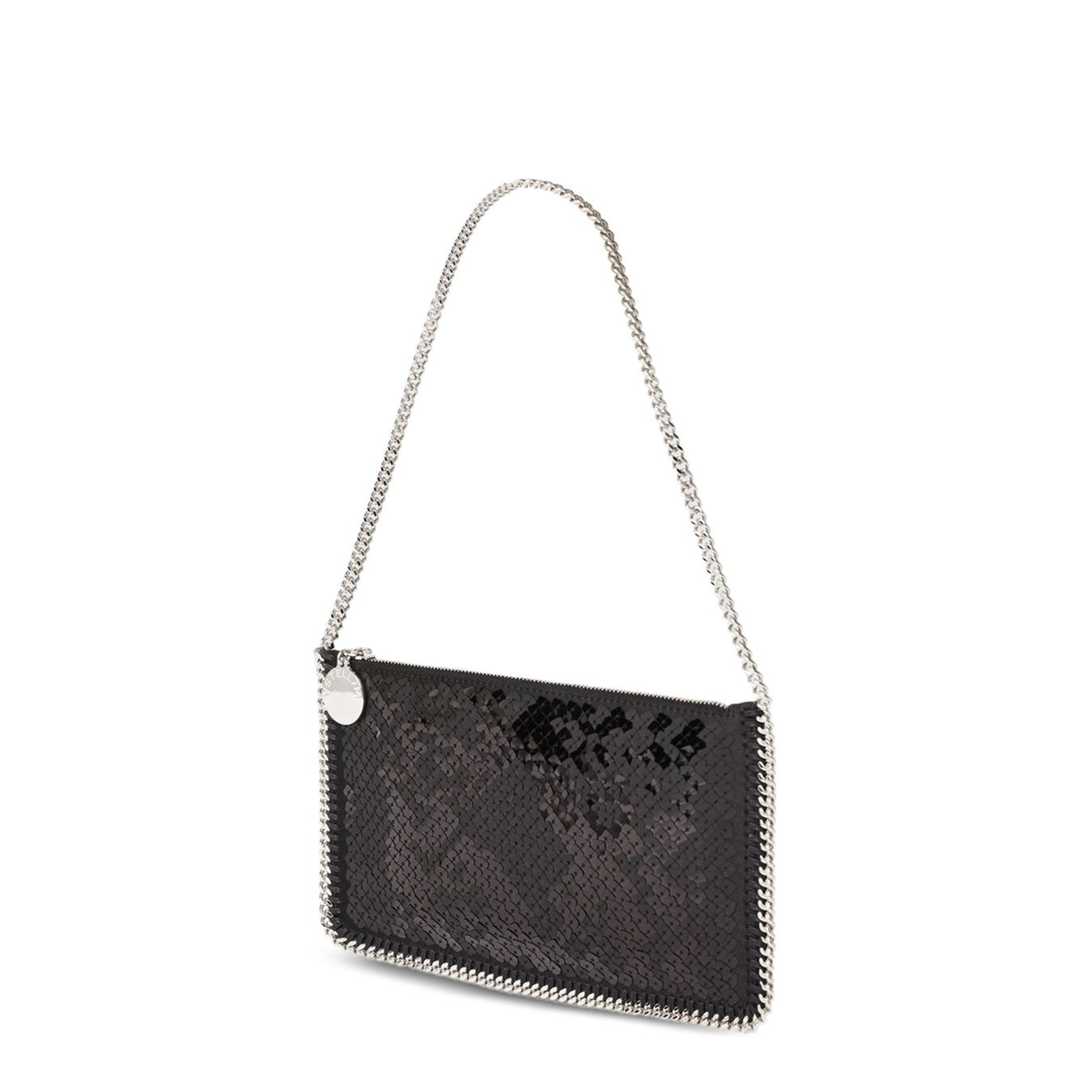 Falabella Mini Pouch
