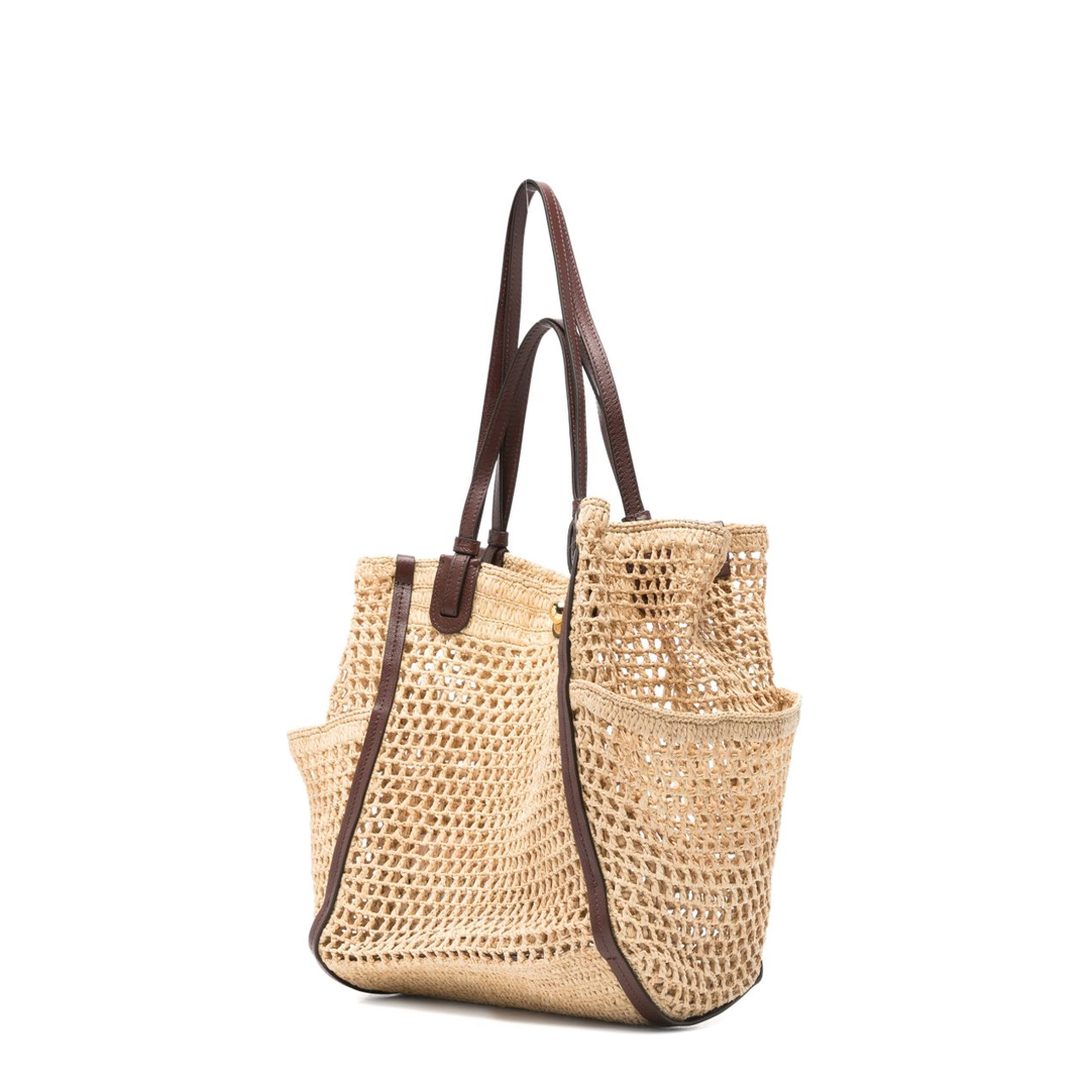 MAYFEYR - Chloè - Bags.. - CH26US906P0824P