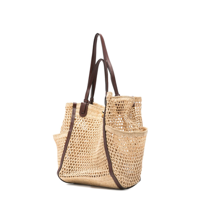 MAYFEYR - Chloè - Bags.. - CH26US906P0824P