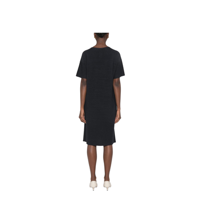 MAYFEYR - Fabiana Filippi - Dresses Navy - ABD266F178L7665146