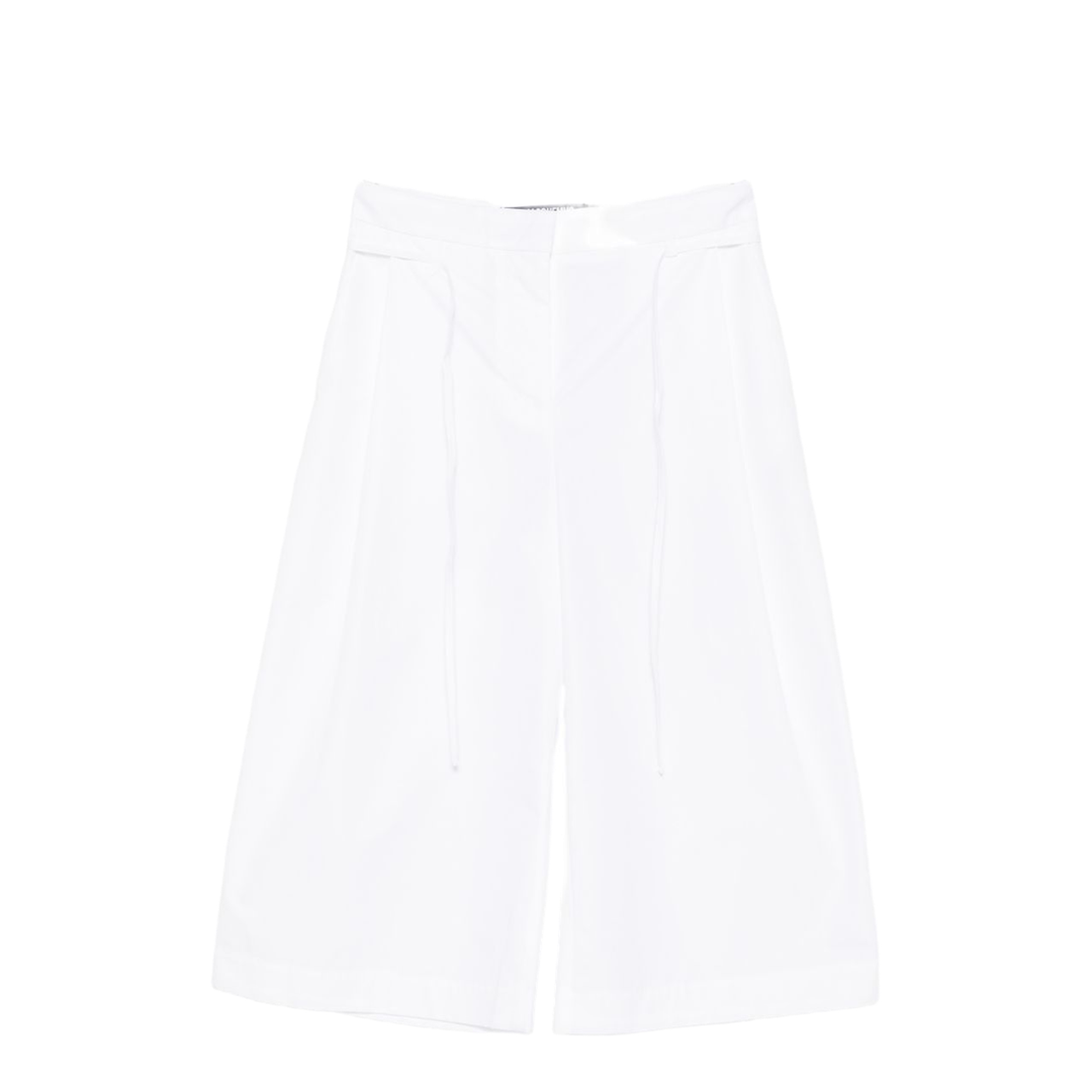 MAYFEYR - JACQUEMUS RESORT - Shorts - SOW00615AW00780100