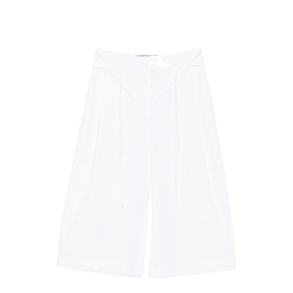 MAYFEYR - JACQUEMUS RESORT - Shorts - SOW00615AW00780100