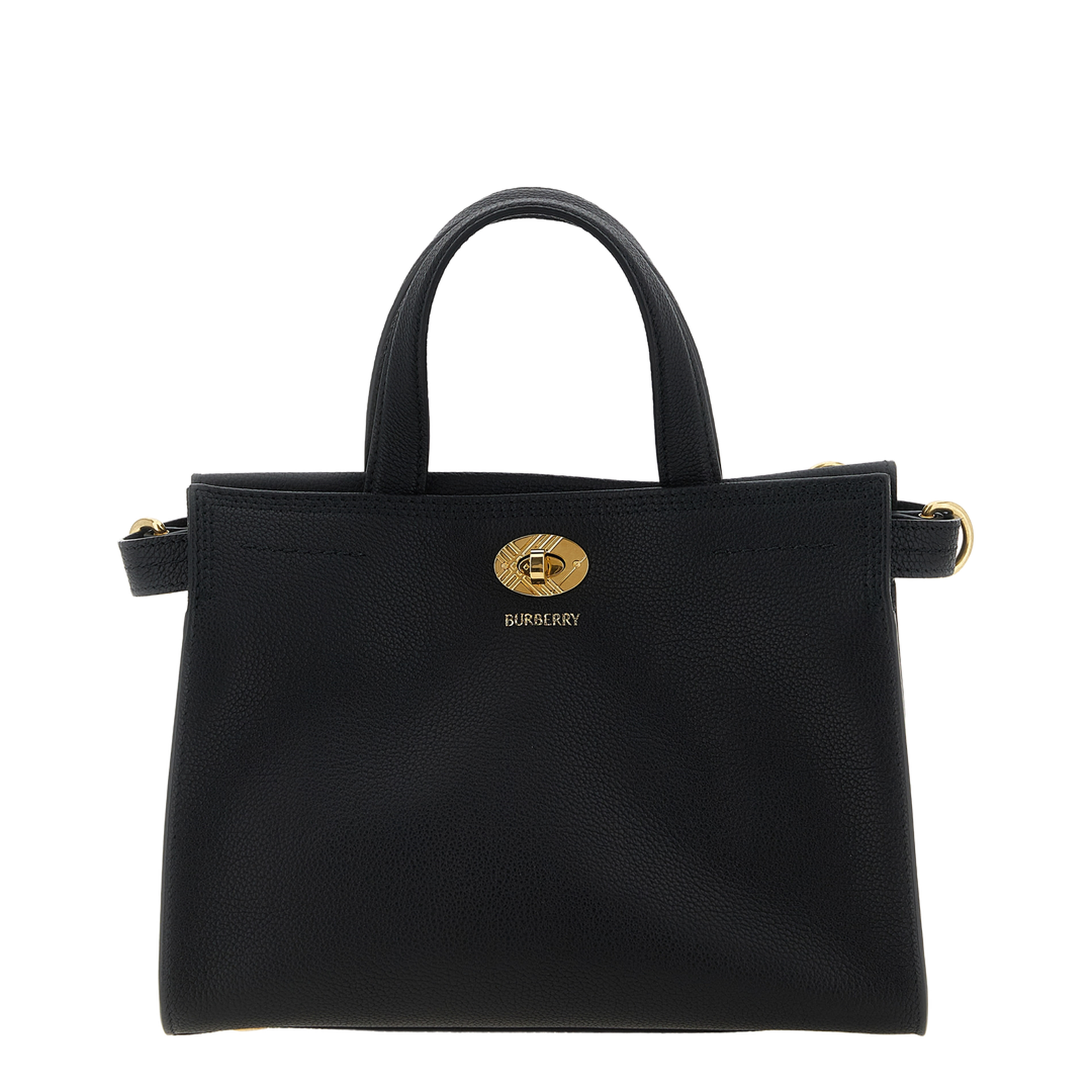 'Cotswolds' Mini Shopping Bag