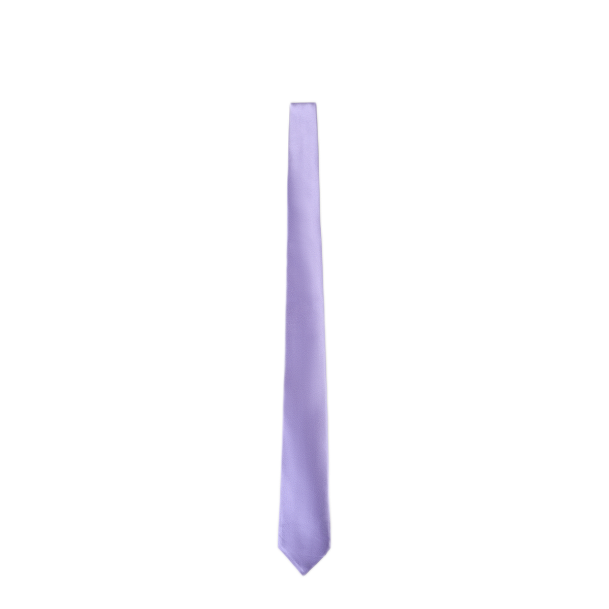 MAYFEYR - Kiton - Kinton Silk Tie - UCRVKGC0720109000MULTI