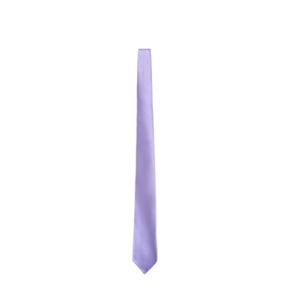 MAYFEYR - Kiton - Kinton Silk Tie - UCRVKGC0720109000MULTI