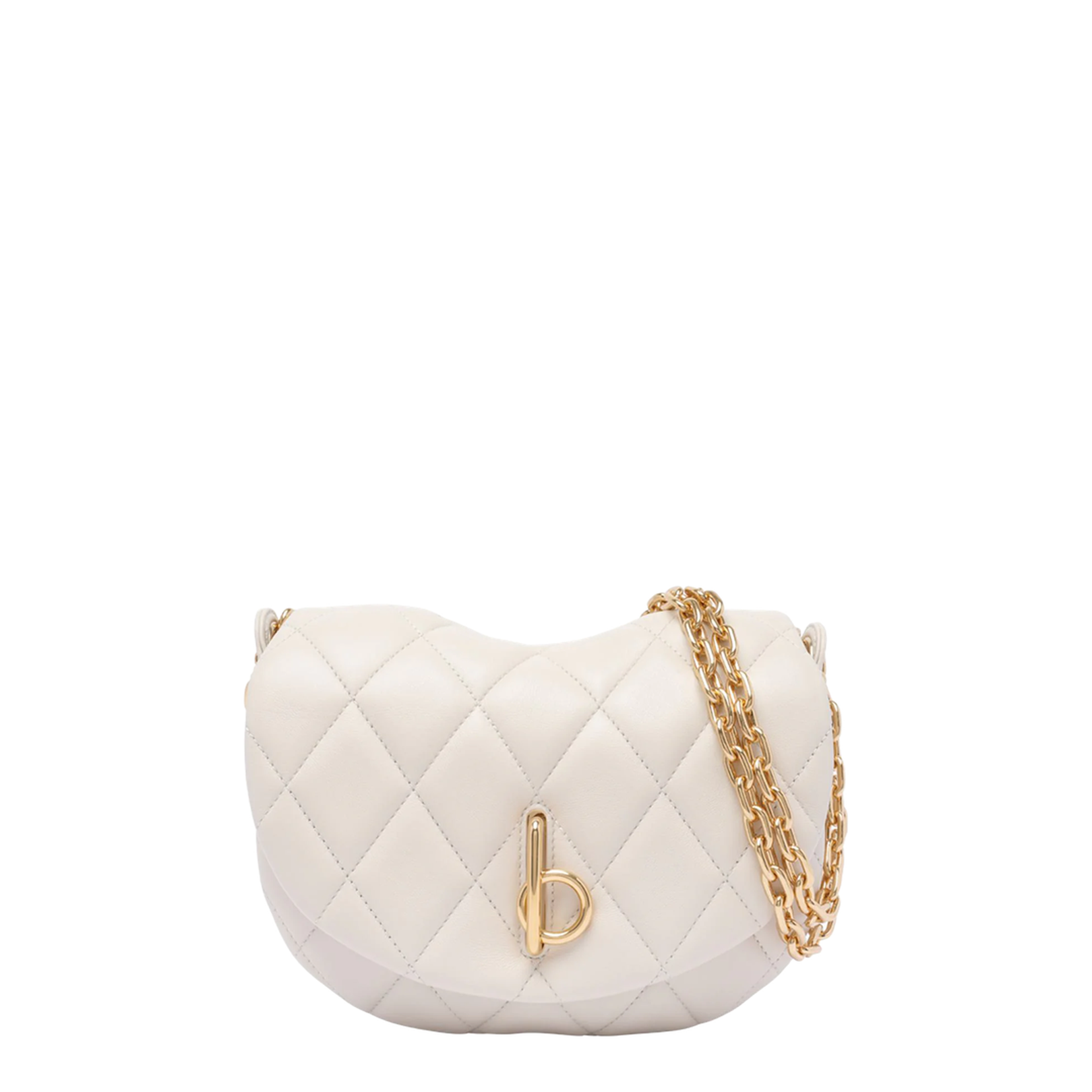 Rocking Horse Crossbody Bag