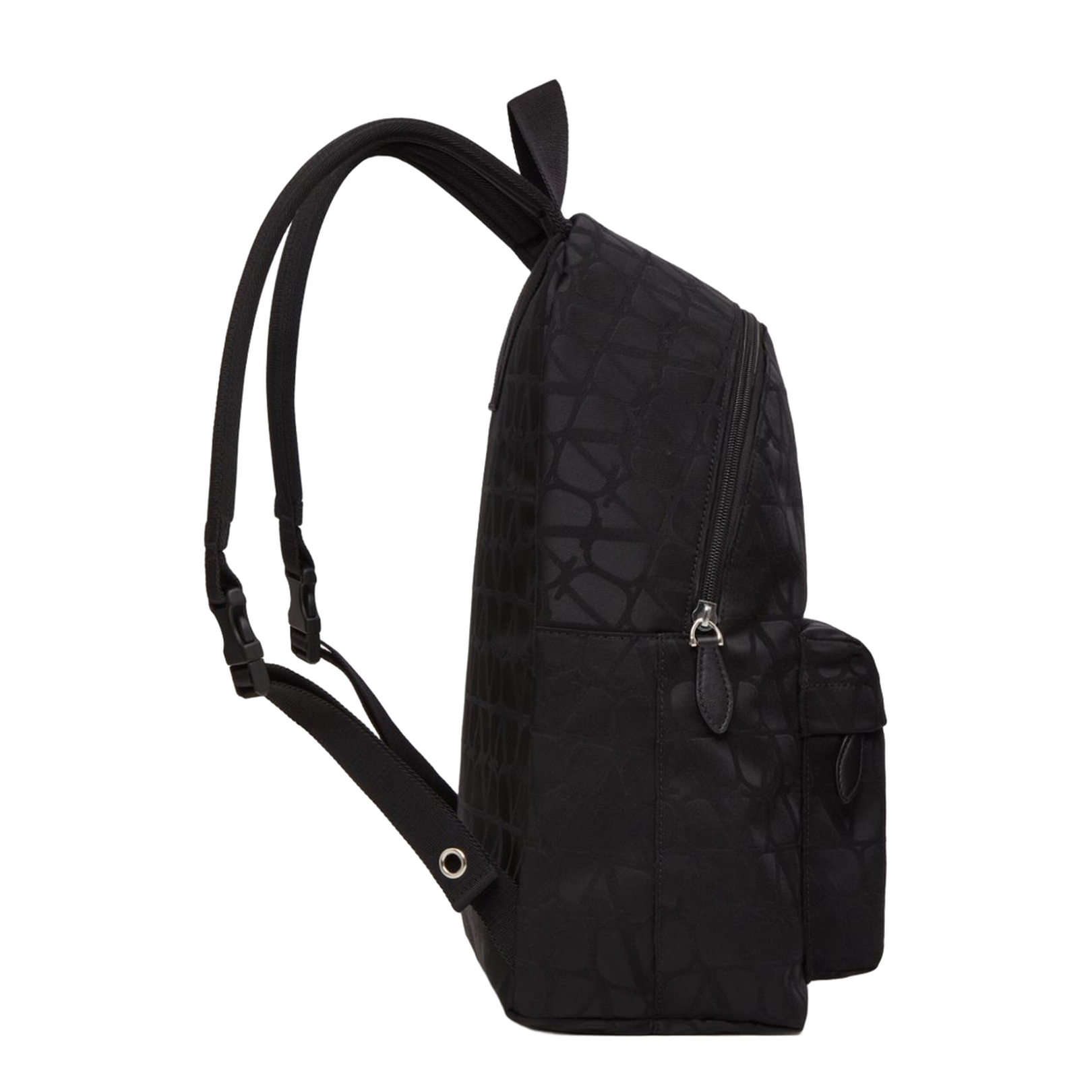 Iconographe Backpack