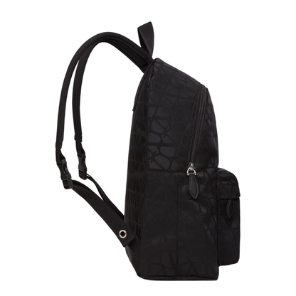 Iconographe Backpack