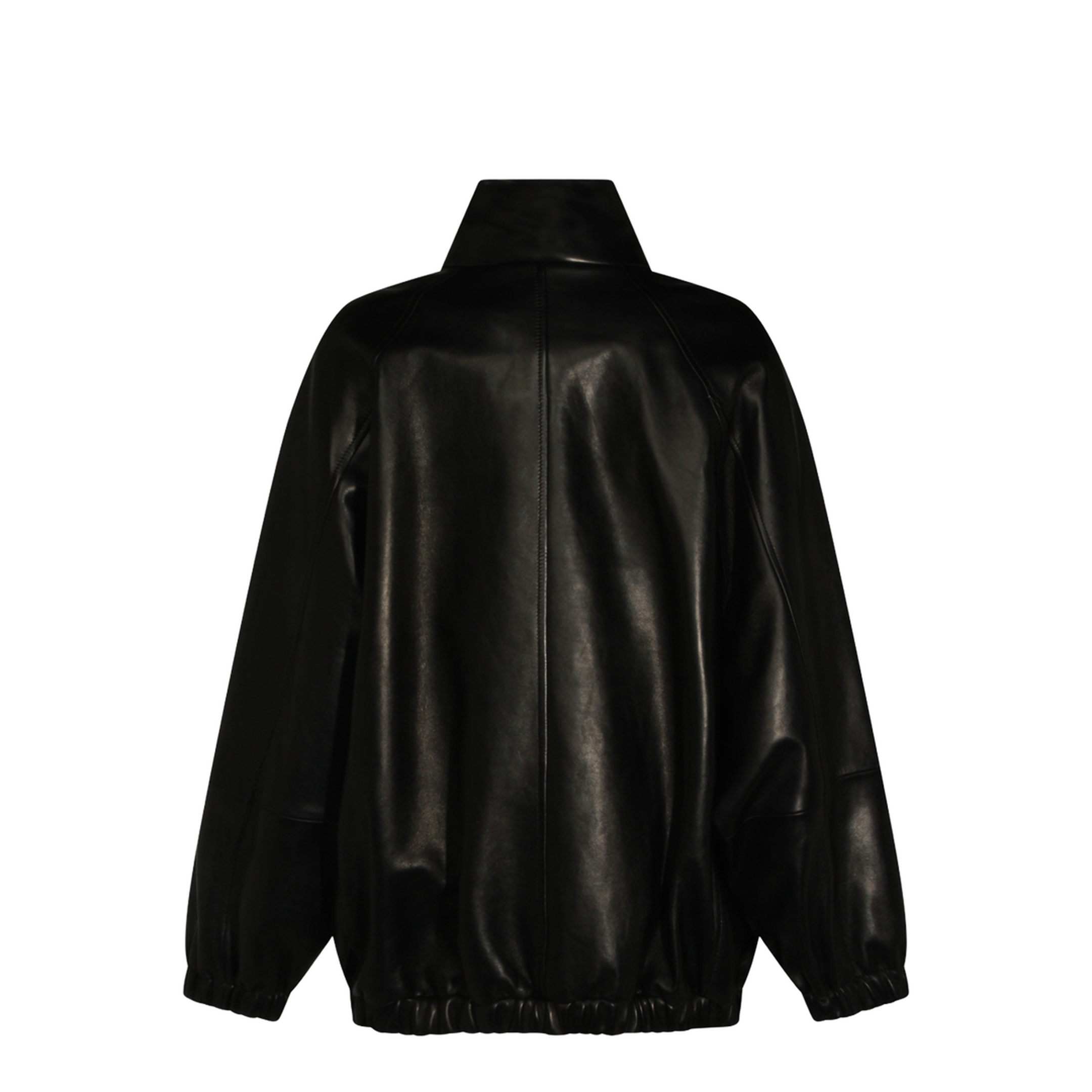 women's jacket