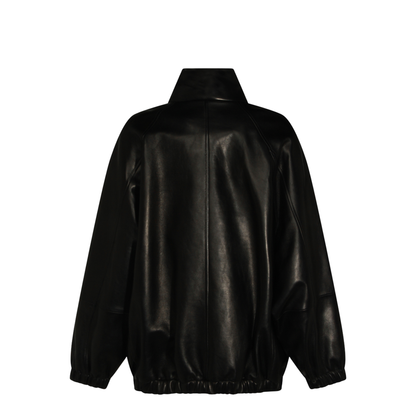 women's jacket