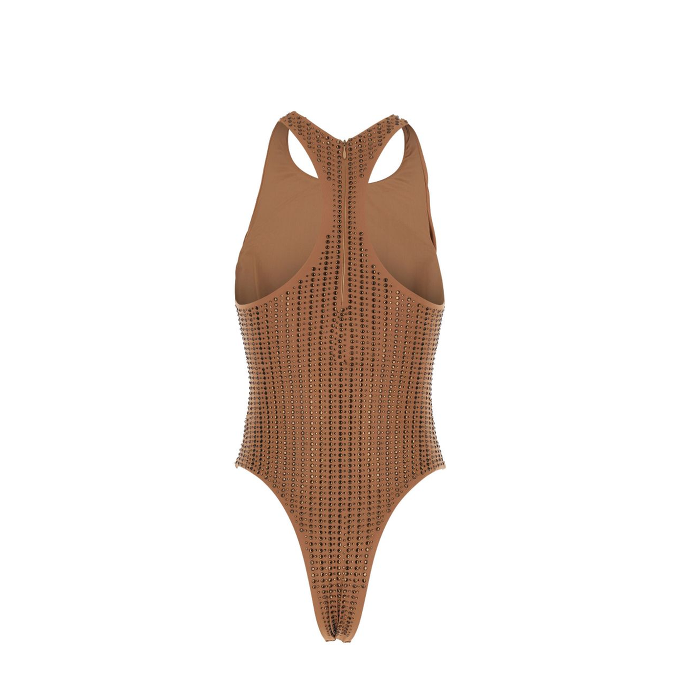MAYFEYR - VENUJA - Sea Clothing - OP005AMCA