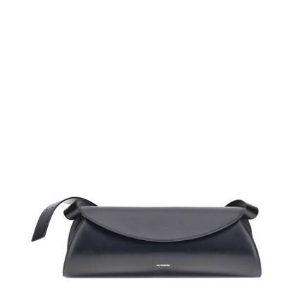 MAYFEYR - Jil Sander - Large Cannolo Shoulder Bag - J08WD0051P4840