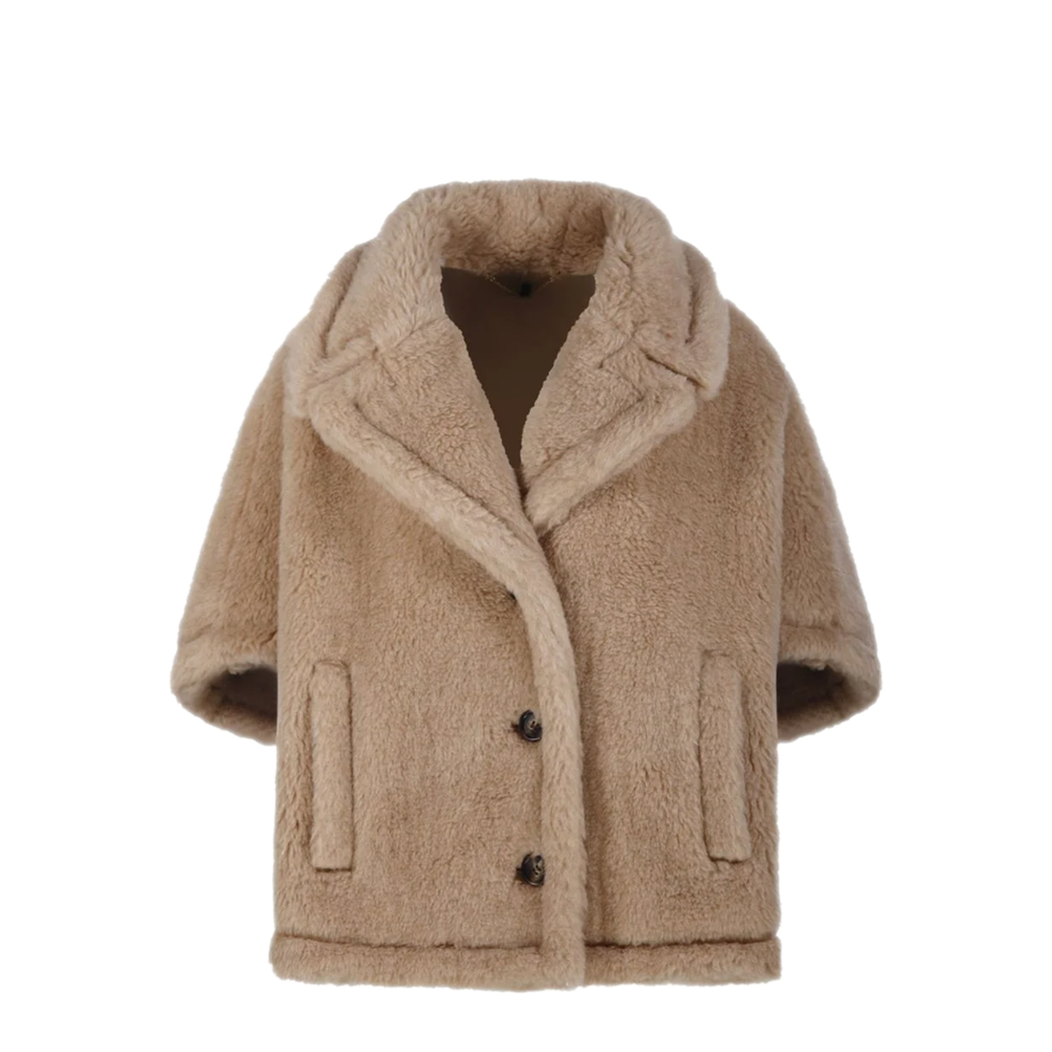 MAYFEYR - Max Mara - Cappa - 2614731191600MXACORV001
