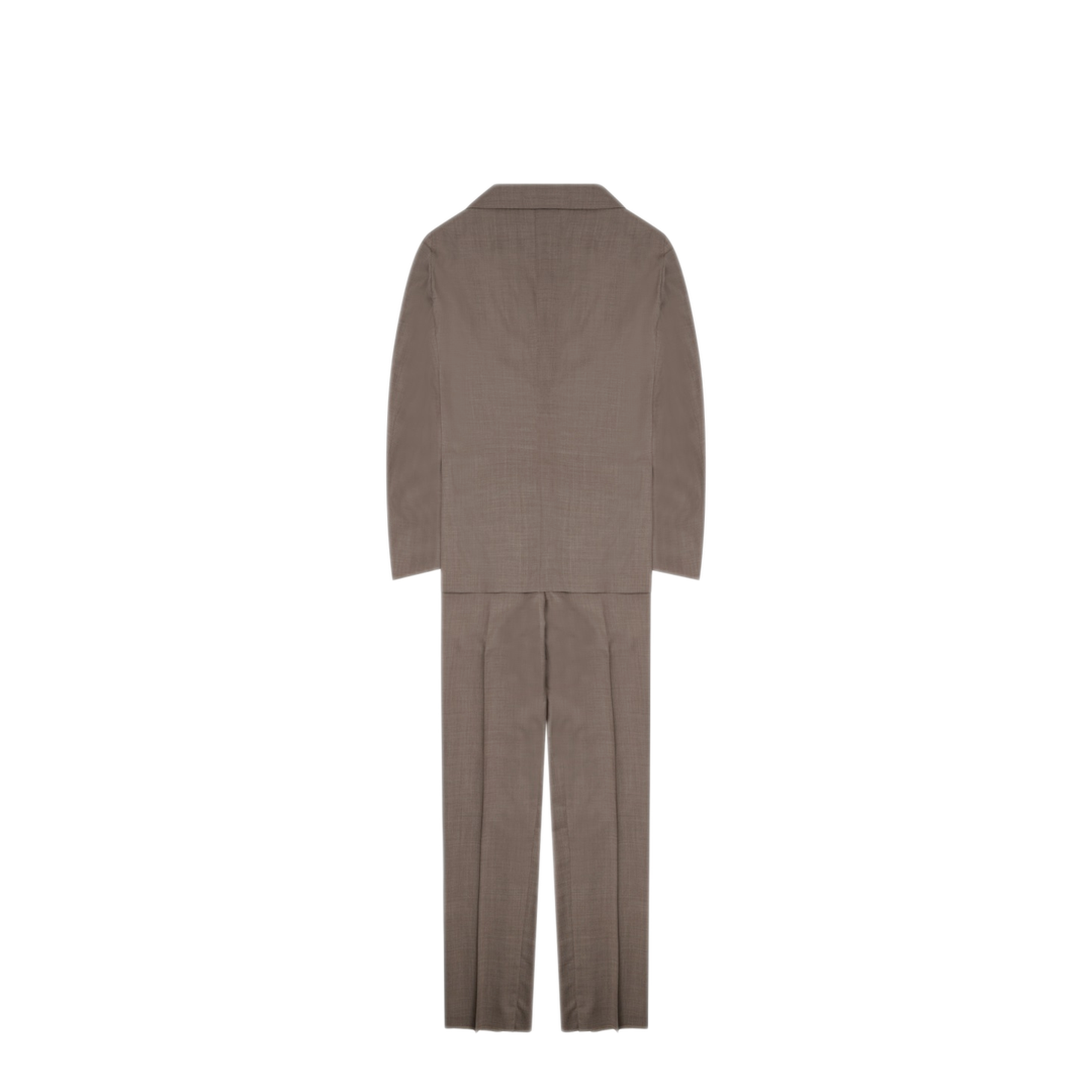 MAYFEYR - Tagliatore - Vesuvio Suit - 2SVS22B01PE520060T3084