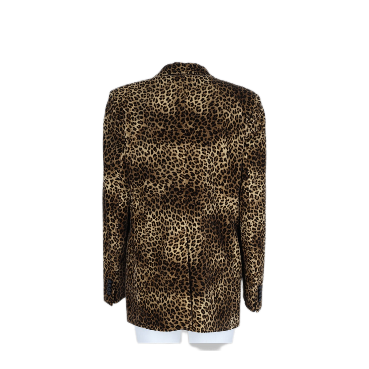 MAYFEYR - Tagliatore - Multicolour Cotton Jacket - JADRIANNE11B800012V25I305M1280