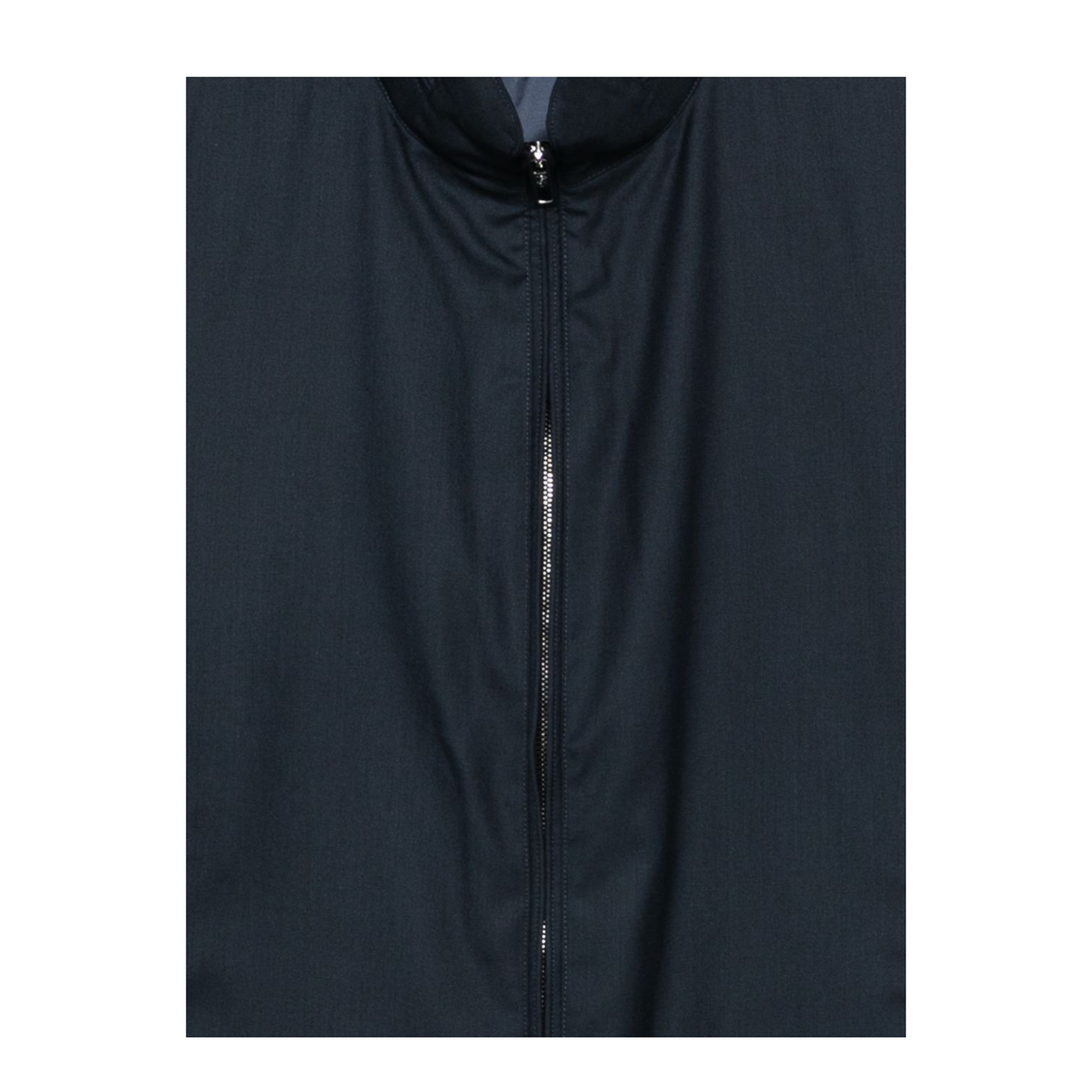 MAYFEYR - Giorgio Armani - Coats - 9CGOB02QT00AMUBUV