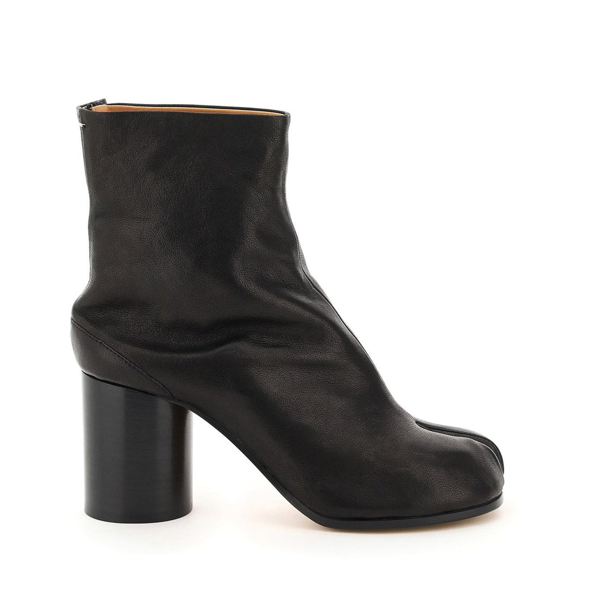 Maison Margiela tabi ankle boots