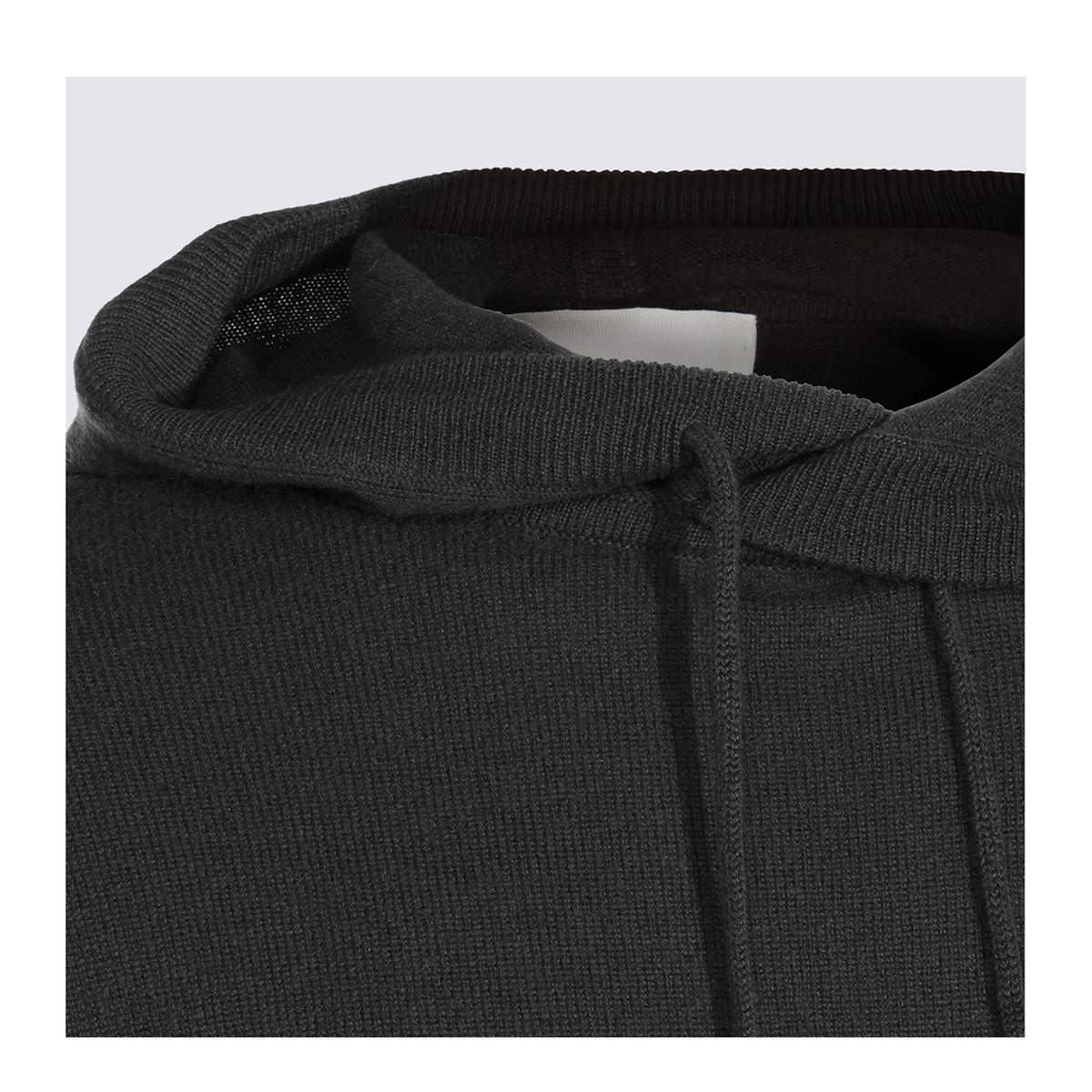 MAYFEYR - Lisa Yang - Sweater - 3024012DFE