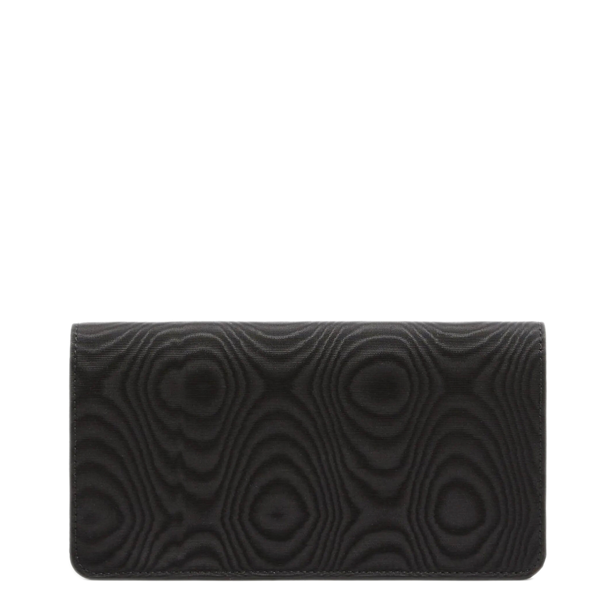 MAYFEYR - Valentino - Wallet With Strap - WP0BB4YREEDM