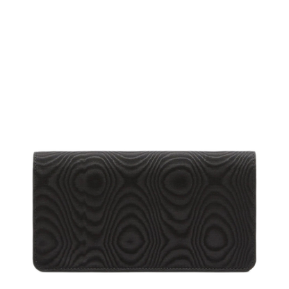 MAYFEYR - Valentino - Wallet With Strap - WP0BB4YREEDM